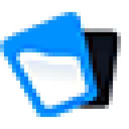 vodkabet-sait8.ru favicon